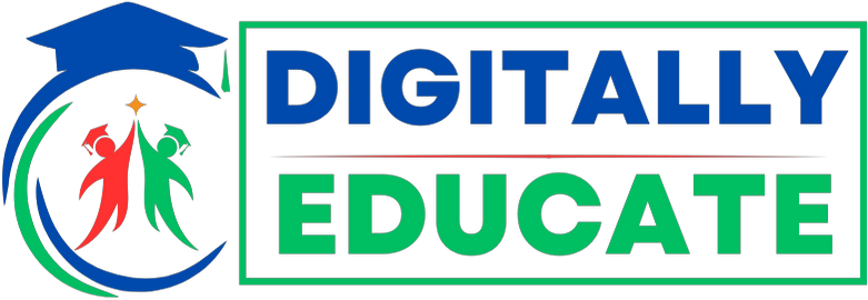 digitallyeducate