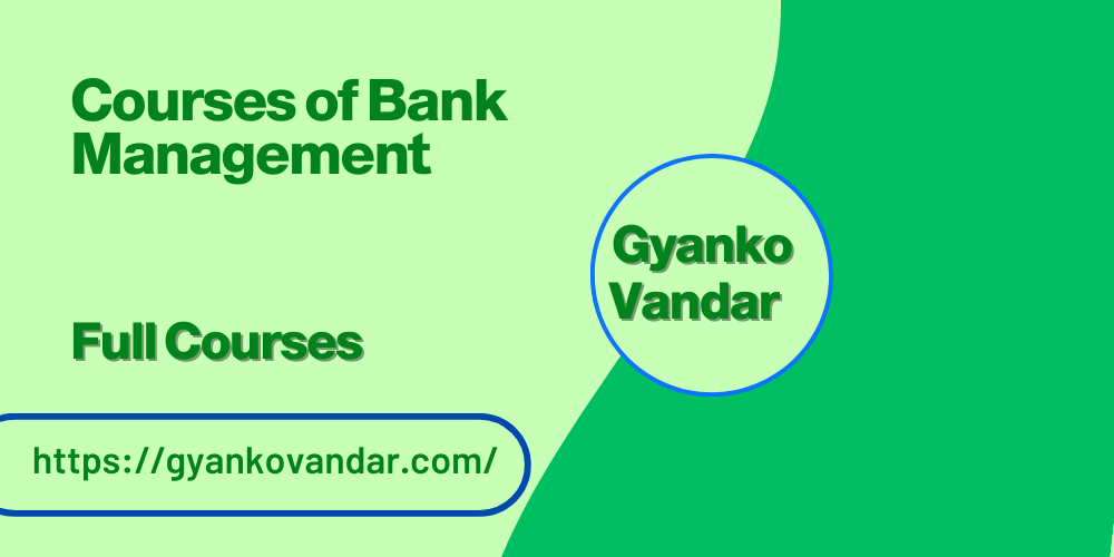 Direct Financing